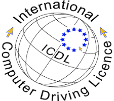 آموزش دوره های عمومی کامپیوتر در کرج